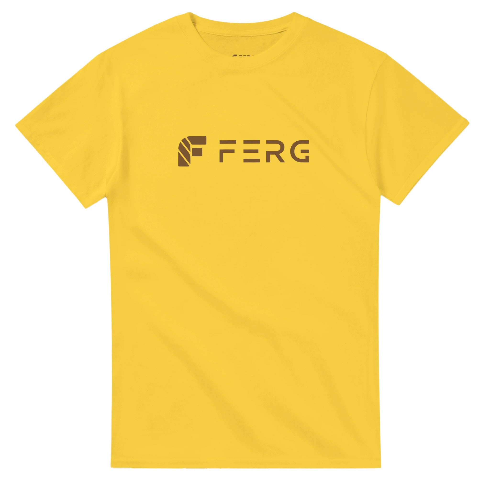 0b3e0349-8aef-4b0f-b6e9-fc3226f9e467