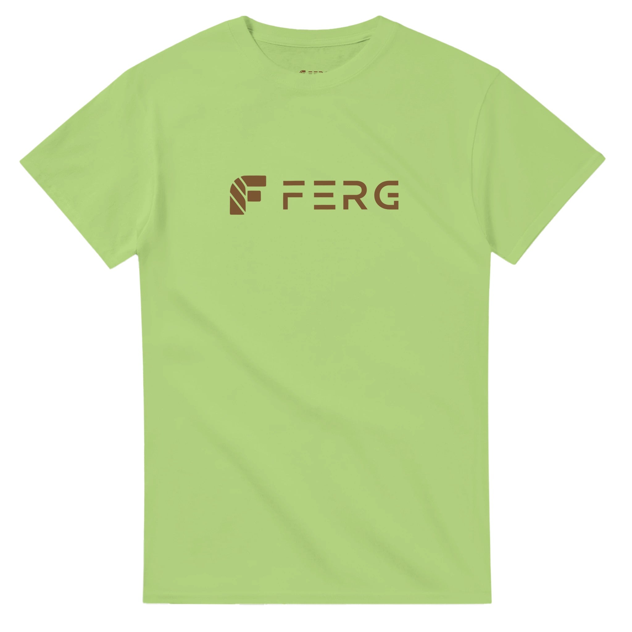 13f37c0a-5349-4e27-851f-f5aef98fb90d