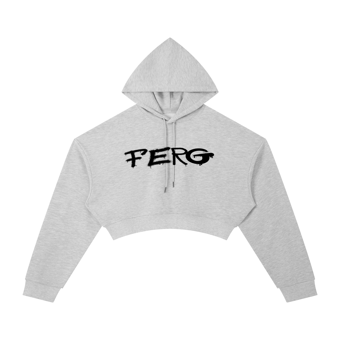 FERG