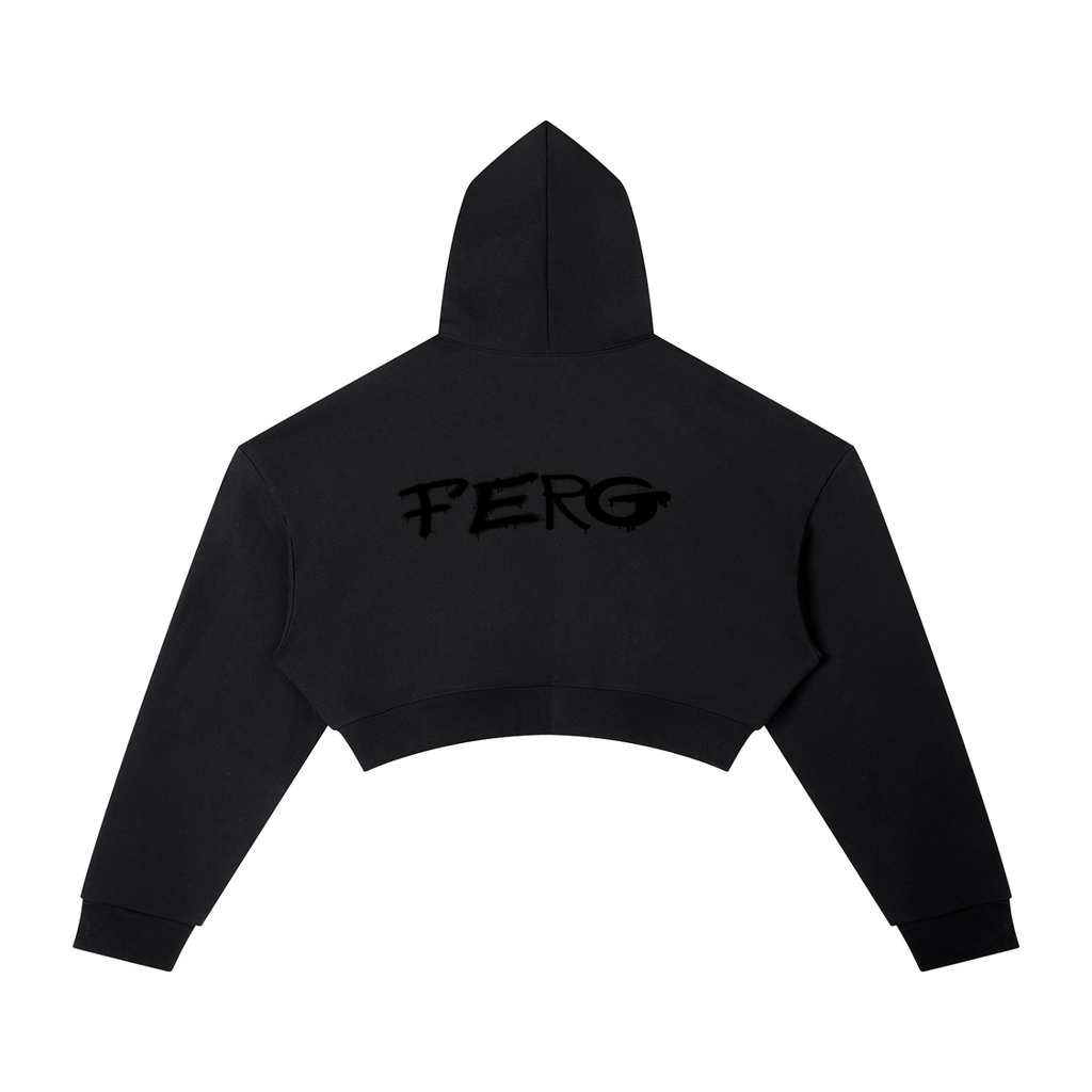 FERG