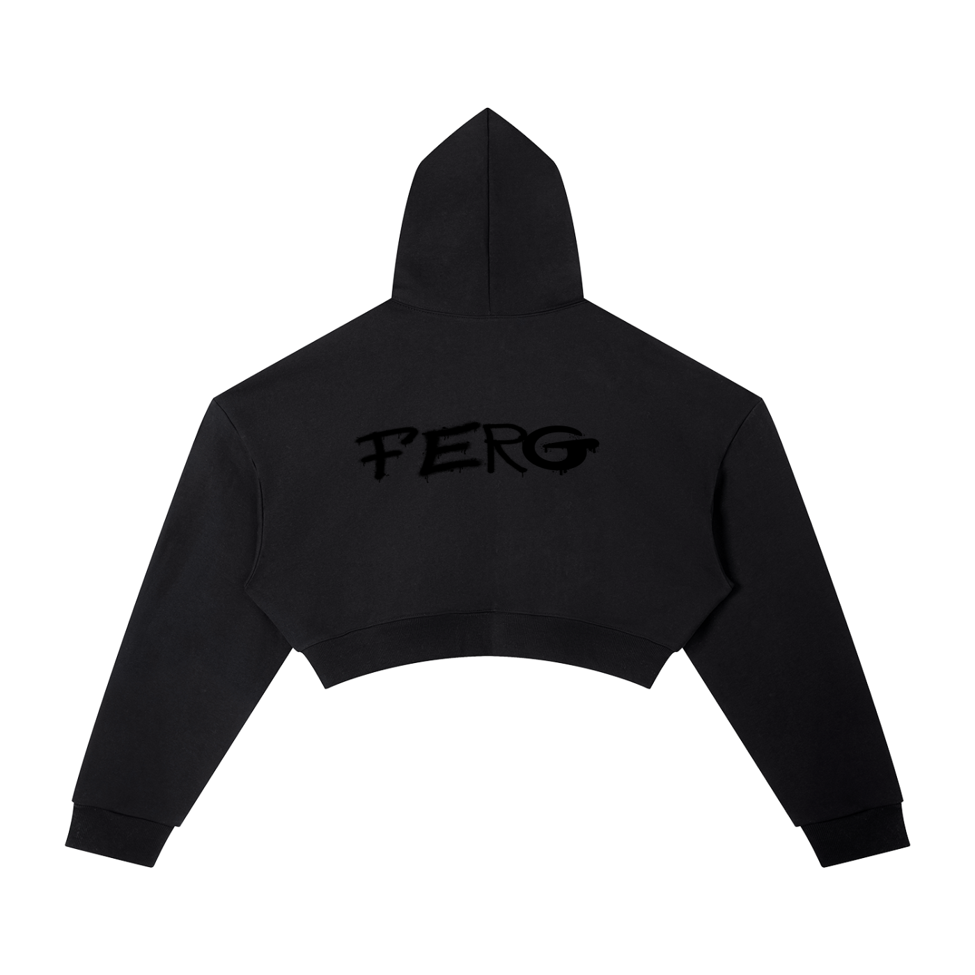 FERG
