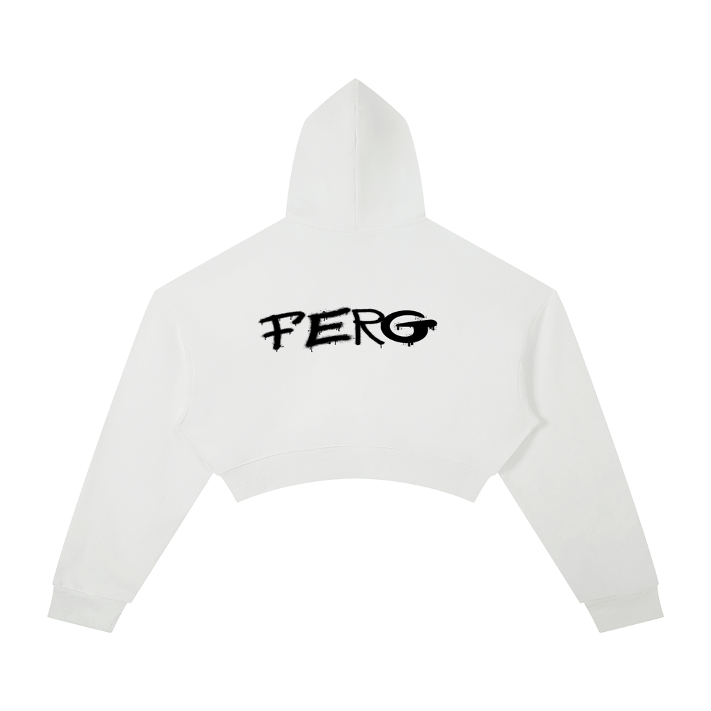 FERG