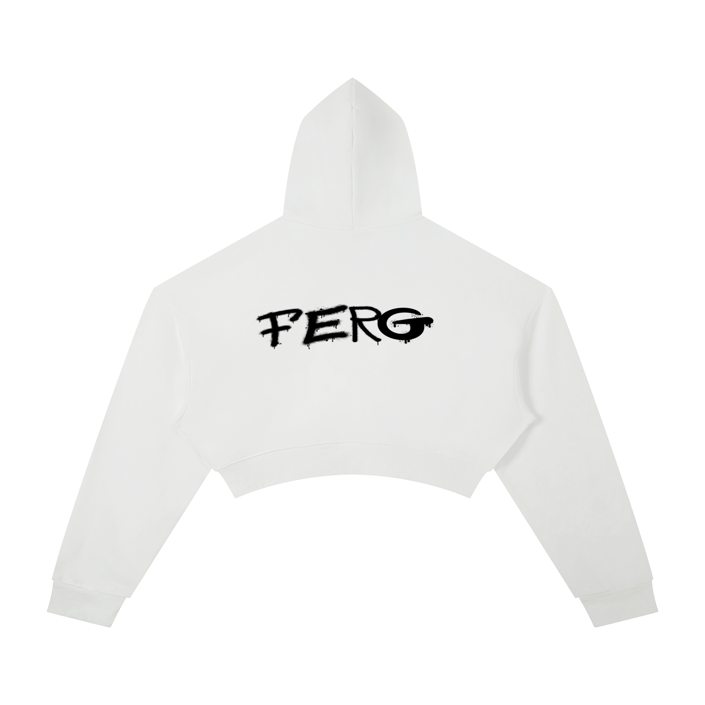 FERG