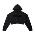 FERG