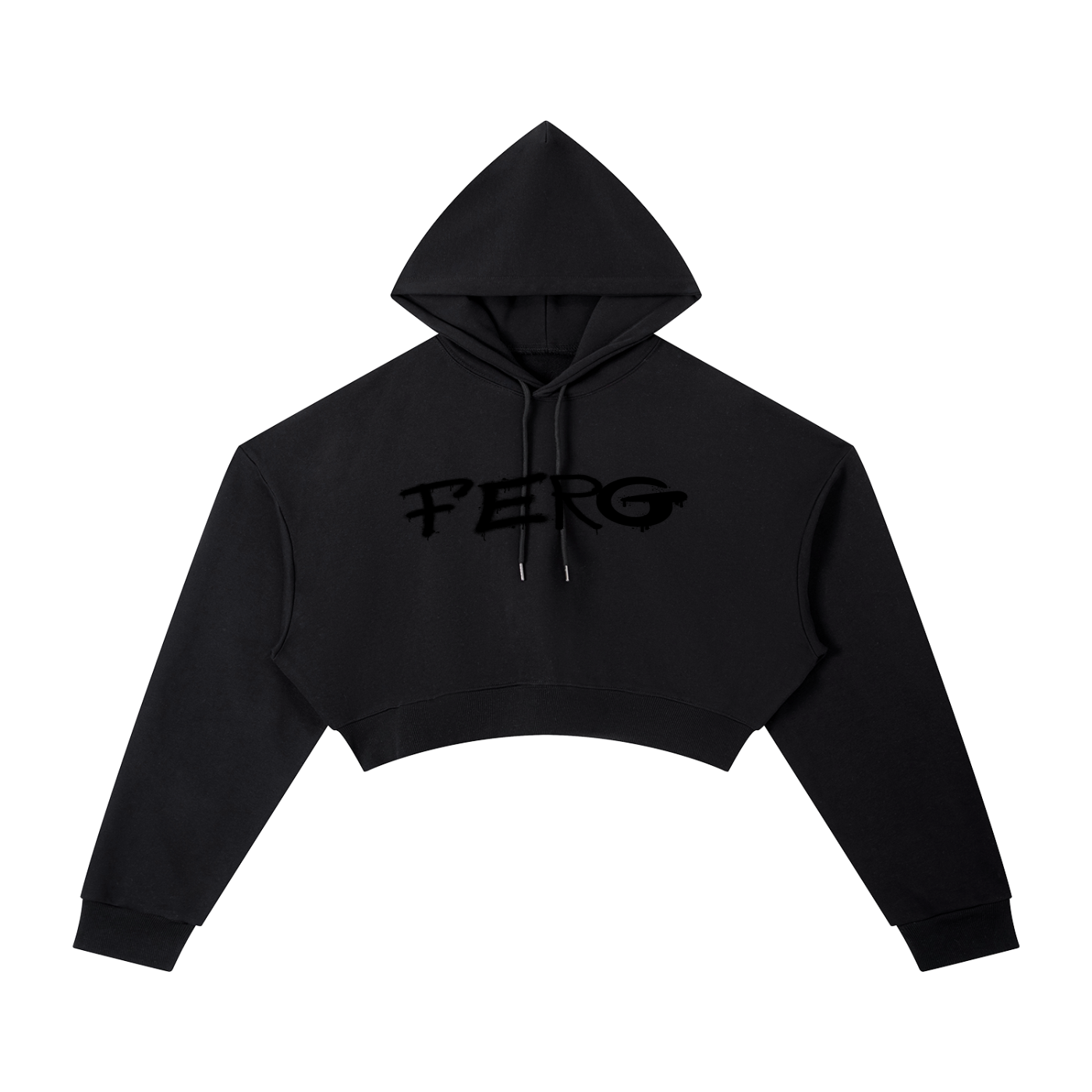 FERG