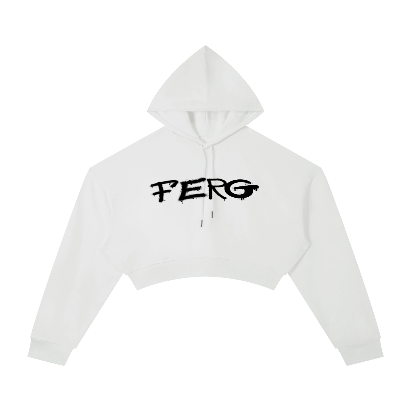 FERG