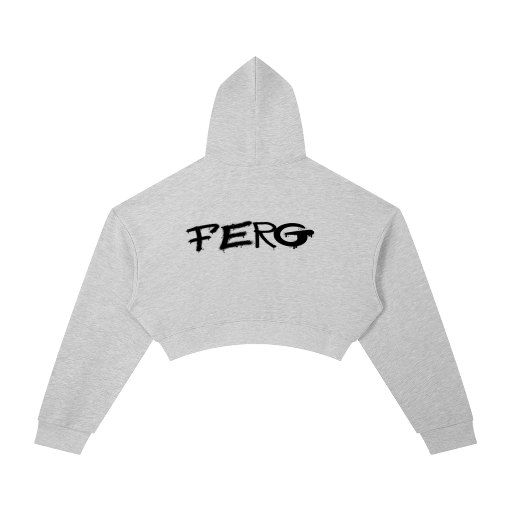 FERG