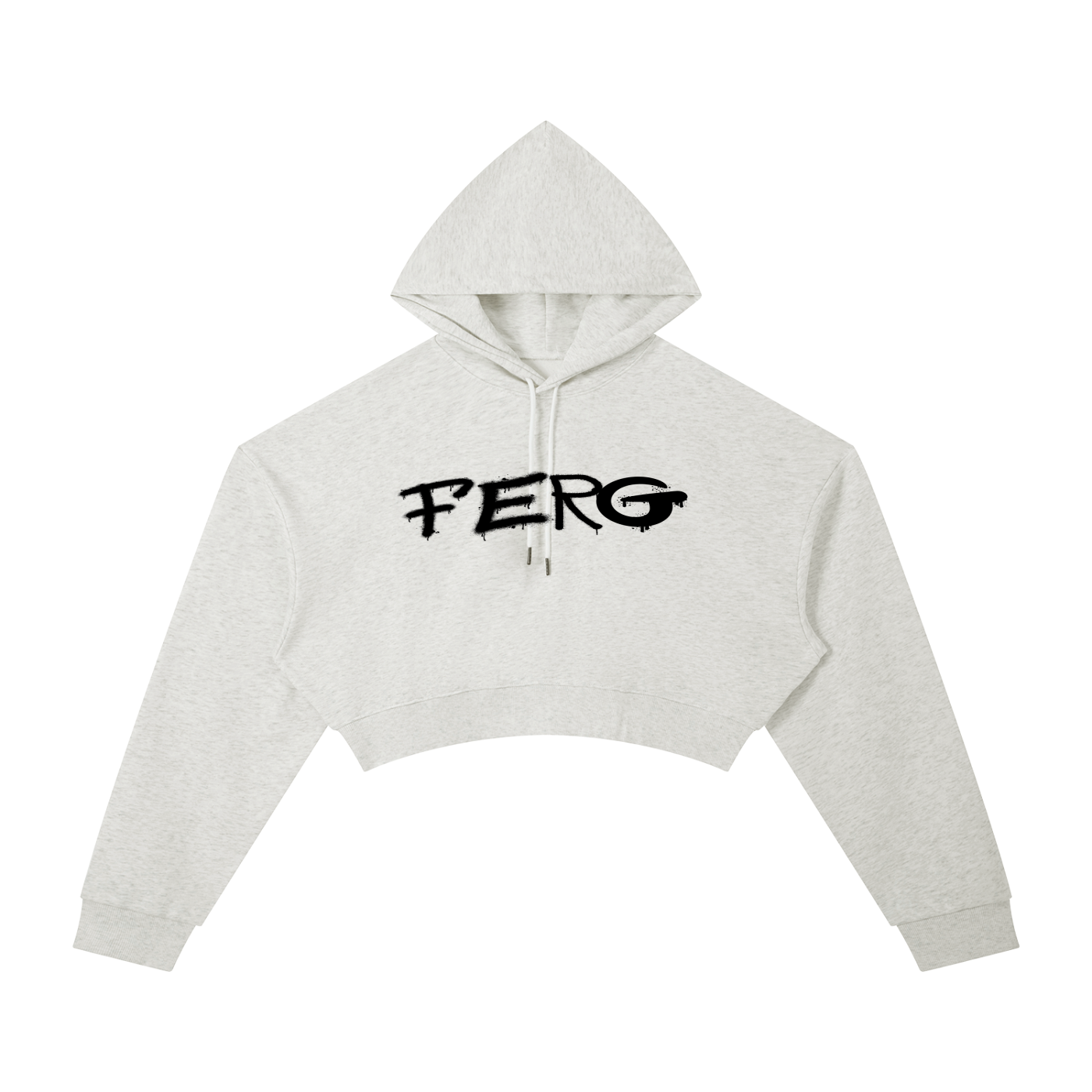 FERG