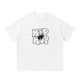 Unisex Oversized T-Shirt