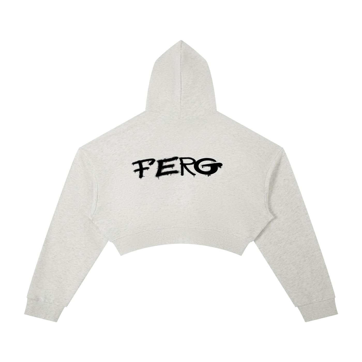 FERG