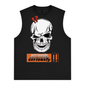 Men's Quick Dry Tank Top