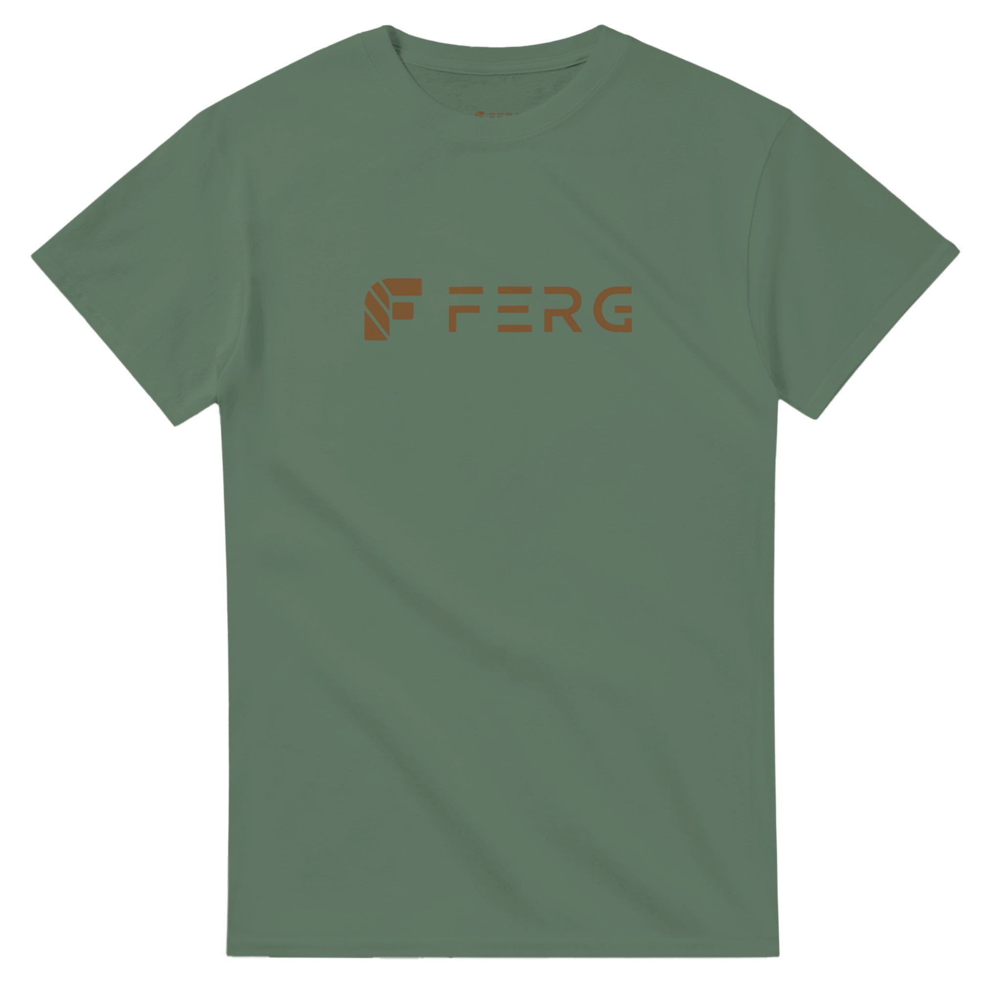 e49bd574-fad1-46c5-bd54-07378efa70b3